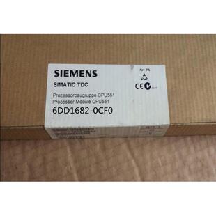 议价6DD1682-0CF0 SIMADYN D 组件载体 SRT AC 115/230V议