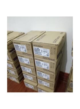 GT2508-VTBA/D   全新原装触摸屏现货质保一年