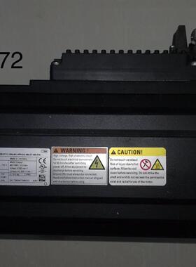 R911320220 力士乐 KSM01.2B-071C-35N-M1-HP0-SE-NN-FW议价