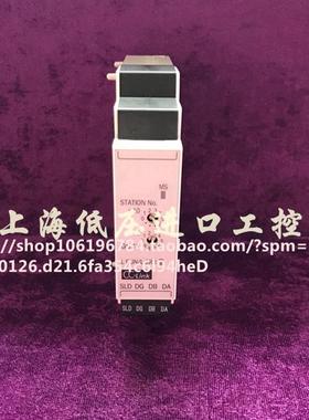 原装模块WS0-GCC100202  WS0-CPU130202 WS0-4RO4002询价