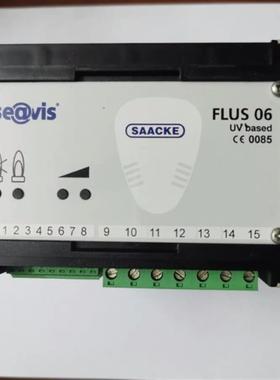 FLUS06扎克放大器功能正常议价