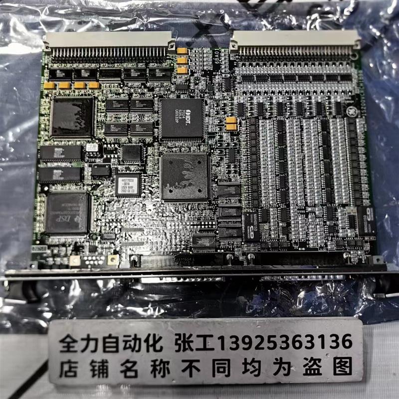 GE控制板IS200VCRCH1BBB 原装现货议价