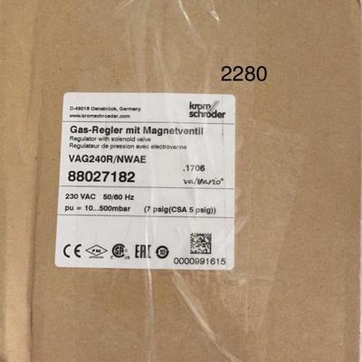 电磁阀VAG240R/NWAE议价