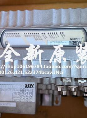 MTF11A005-503-E20A-15变频器 MTF11A030-503-E20A-15询价