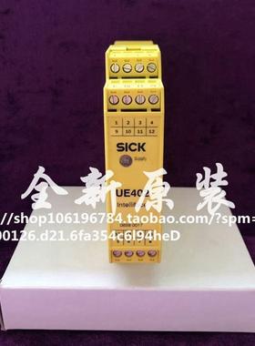 全新1023577施克全新原装正品开关放大模块 UE402-A0010 议价