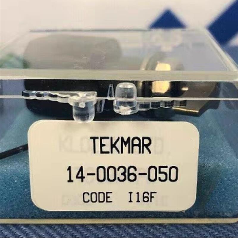 泰克玛Tekmar吹扫捕集浓缩仪14-0036-050样品阀Hamilton HPV议价