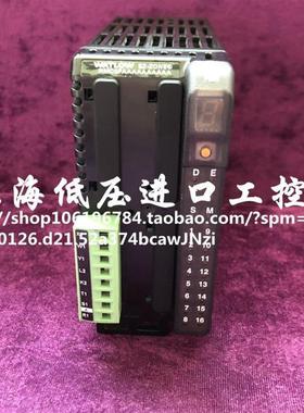 瓦特隆原装进口驱动器RMC5FAAAAAAAAAA  SN:006452议价