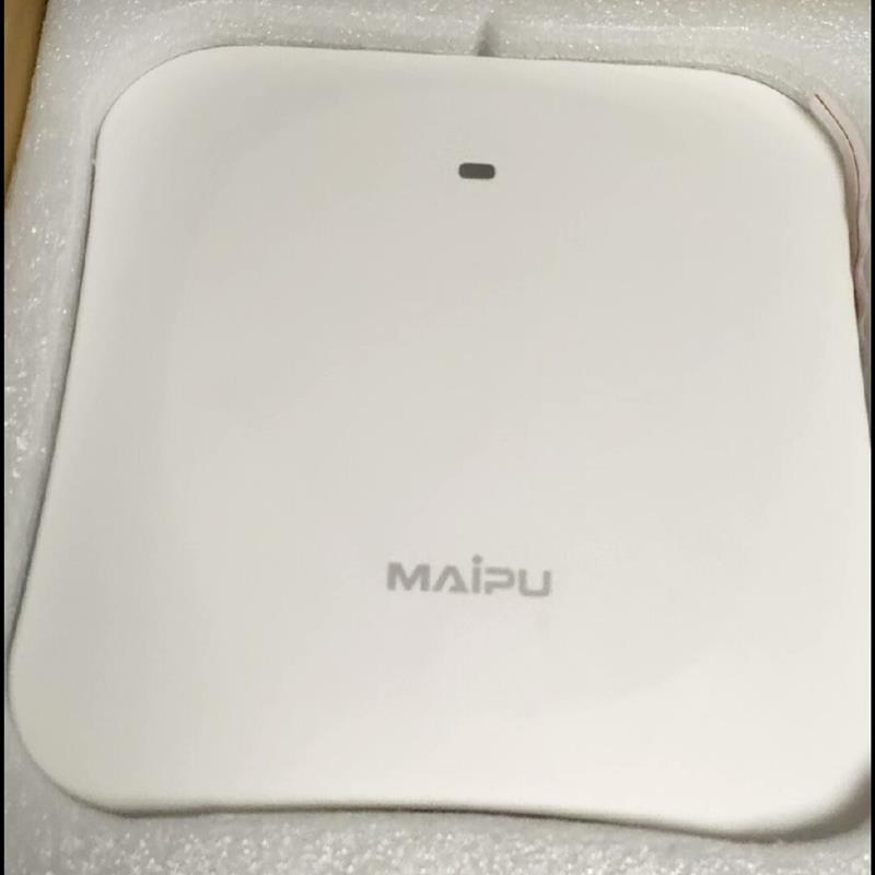 Maipu  WA2600-830-PTE 全新原装现货