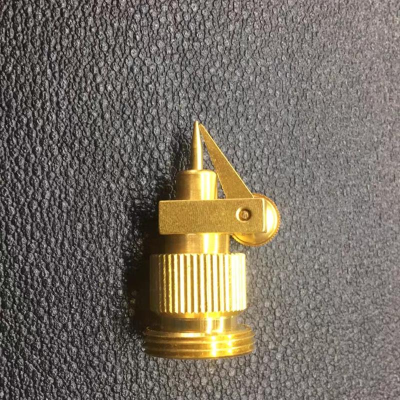 E4991A 43961A贴片夹具 E4991A 43961A贴片夹具议价