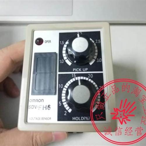 K3TE-V214/K3HB-XAD-CPAC11/XVD-CPAC21/VLC-B-DRT1/SDV-FH6