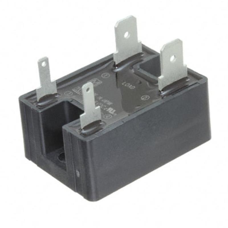 全新原装进口固态继电器AQJ416V