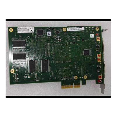 全新德国Siliconftware