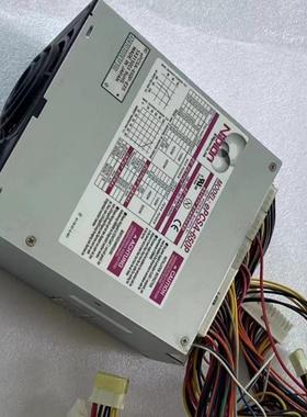 日本NIPRON开关电源ePCSA-650P现货