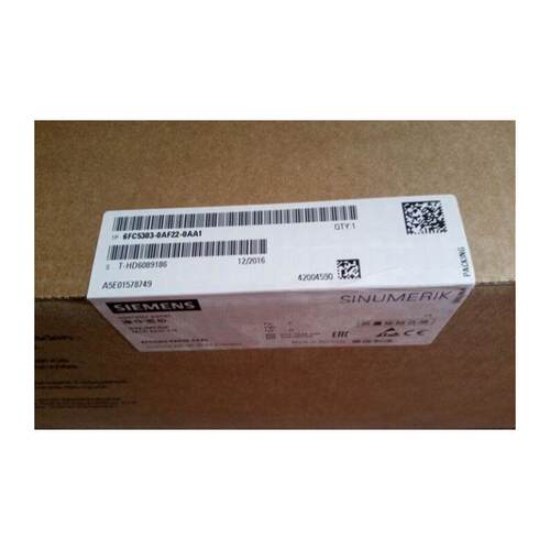 6FC5303-0AF1SINUMERIK