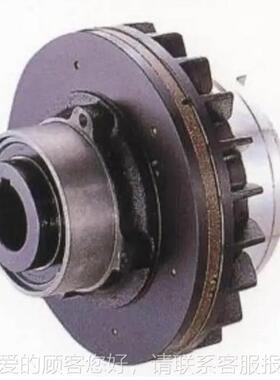 日本旭精i工动ASA制HI气动动器BSB5 nexen-asBSB5ah制刹车张力