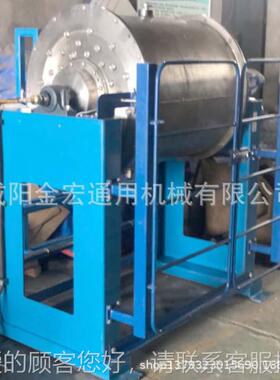 水冷套球球机型号:QM-NL100INA0SL尼龙磨M机Q-B1000SL磨不锈钢球