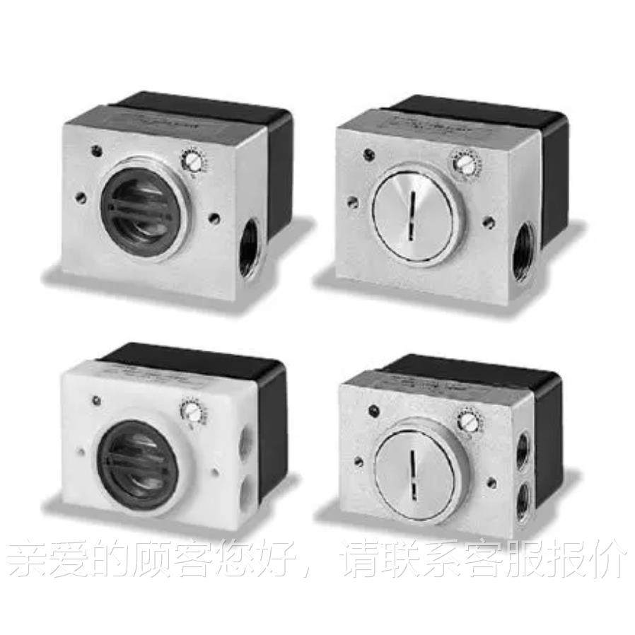 日本Taio机摆动马达y70RV100D90-议价其70RV100D他械设备