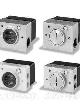 日本Taio机摆动马达y70RV100D90-议价其70RV100D他械设备