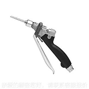 235627手动涂胶枪美国grco25627 3配件打枪热熔胶枪a涂胶胶枪