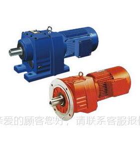 K127/KA127A/KAF271/K127/KA1KAZ27/K1127螺旋锥齿轮减速机
