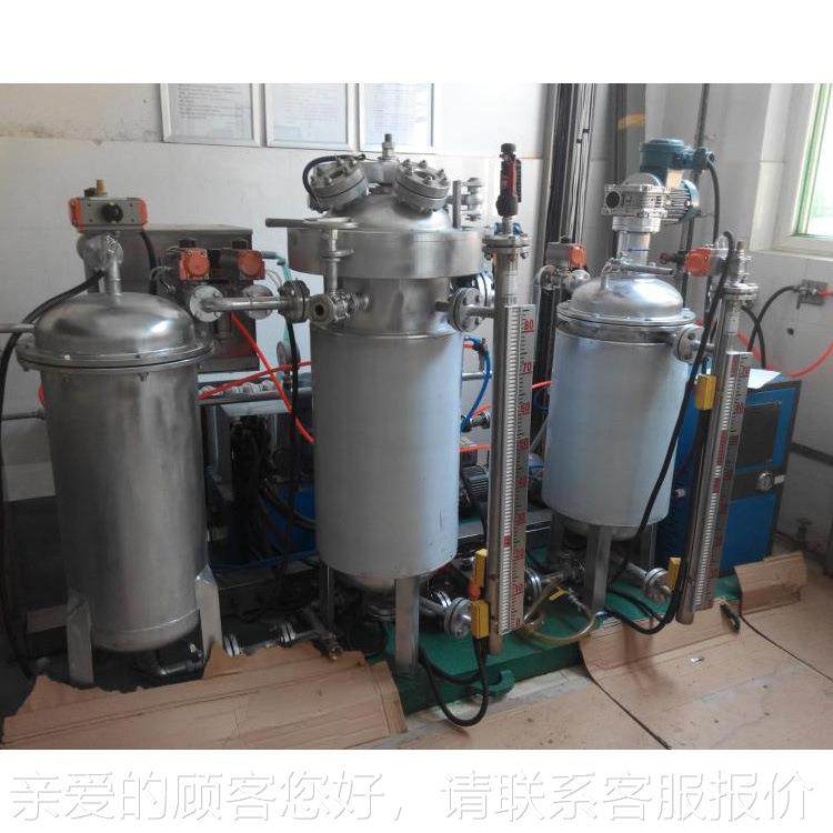 小型KY-50J高压全不锈钢真设空压力浸渍机 动真空自含漆备,机械设备,其他机械设备,淘宝优惠券,粉丝福利购,淘宝优惠卷