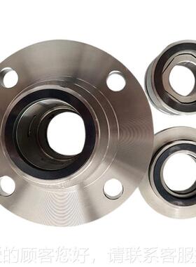 649/SAF/SABL/SB2/SPE2/SE2C机械密封筛压力机械密封价格优惠包邮