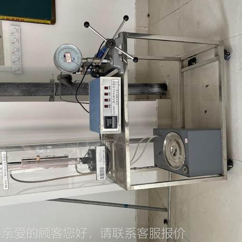 塔精馏不锈钢304、163LEP级精馏提纯备设实lqt26验室精馏装置