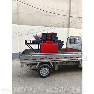 600型杨板木材锯 小型半自动锯送料多片do-scf-3设 硬杂木板料出