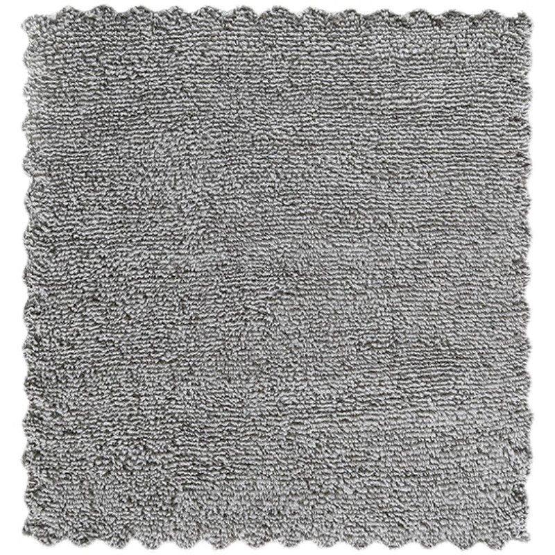 百洁布洗碗巾客厅百洁布加厚懒人去油易清洗物业超细纤维竹炭抹布,家庭/个人清洁工具,百洁布,淘宝优惠券,粉丝福利购,淘宝优惠卷