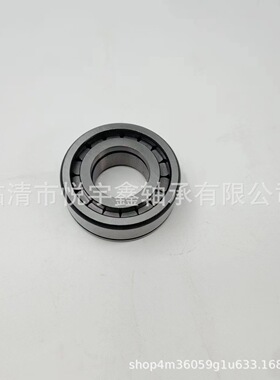 SI182218 SI182219 SI182220 SI182222  装满圆柱滚子轴承