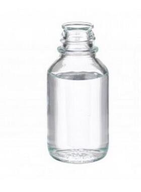 无刻度培养基瓶_玻璃 125ml 惠顿/wheaton  盒=48个 219415