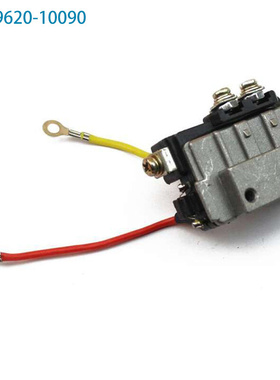 89620-10090汽车点火模块 89620-10120 89620-12340 89620-16070