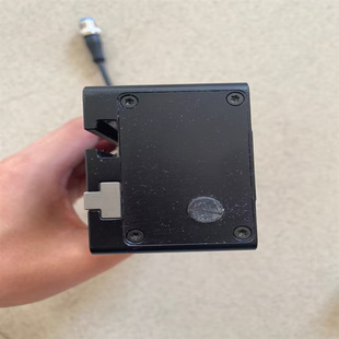 B原厂采购 德国ZIMMER导轨钳制器MBPS2504BS1 旋转钳口SB50