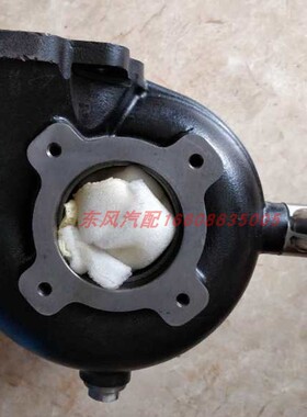 上柴6121柴油发动机240260 270 290装载机GT4288涡轮增压机器泵阀