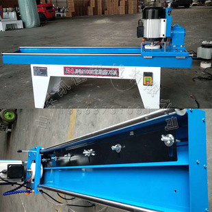 直线磨刨刃机器 磨高速钢刨刀机合金刨刀片研磨机 木工直刃磨刀机