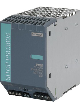 6EP1935-6MC01模块6EP1935-6MD31 6EP1935-6ME21 6EP1935-6ME21