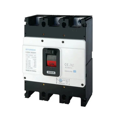 现代船用开关HGM800L4P0700F/HGN20B3BM2C2S251M