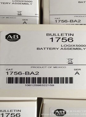 变频器22A-A4P5N114 22A-A6P8N103 22A-A6P8N113