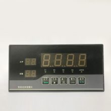 巡检仪LDDB-302/02D上海上润仪表