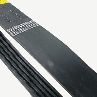 15J5L4320 供应联组带15J5 15J5L4830 15J3L2720 15J3L4100 2720