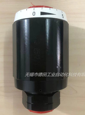 厂家直销MK6G1.2/2，MK20G1.2，MK25G1.2，MG/MK型单向节流阀