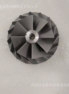 HX60W 4047148 4047154 4041155, 4041156 叶轮