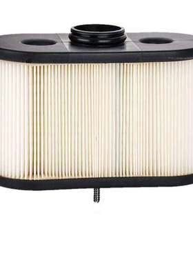 直销 11013-7026 11013-7031 FH430 STENS 054-099  M151769