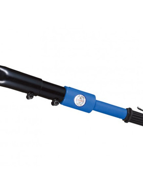 台湾A·WINDEN稳汀WJI-100-2B【WS-1100-2B】氣動除锈机