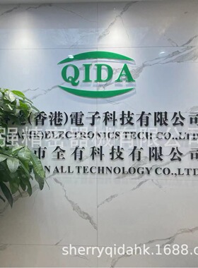 AD7693BRMZ  ADI(亚德诺)