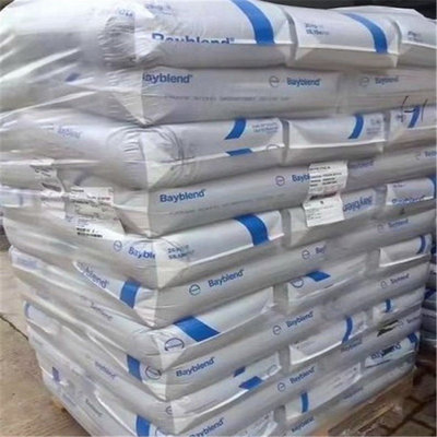 PC/ABS嘉兴帝人TN-7500C BK TN-7500M TN-3715B TN-7000 BK