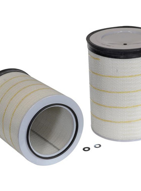 厂家现货供应 空气滤清器 af899  ЕЕ-1003/ AF899М/ DIFA4305