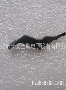 X01L13012 AV131.RHS.RHS2B 自动插件机AI配件