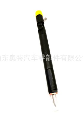 全新共轨喷油器 28270450/320-06828 喷油器总成