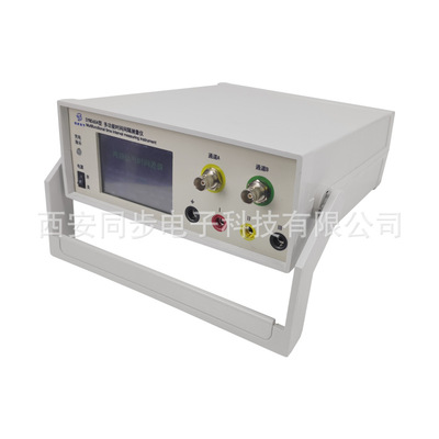 同步天下厂家直销多功能时间间隔测量仪、计数测量功能数字毫秒仪